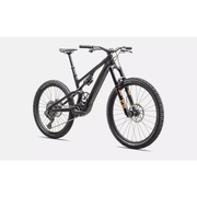 Specialized Turbo Levo SL 2 Expert