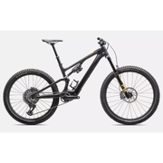 Specialized Turbo Levo SL 2 Expert