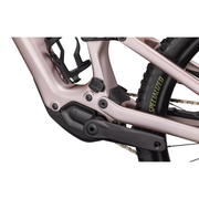 Specialized Turbo Levo SL 2 Expert