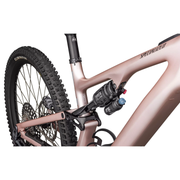 Specialized Turbo Levo SL 2 Expert