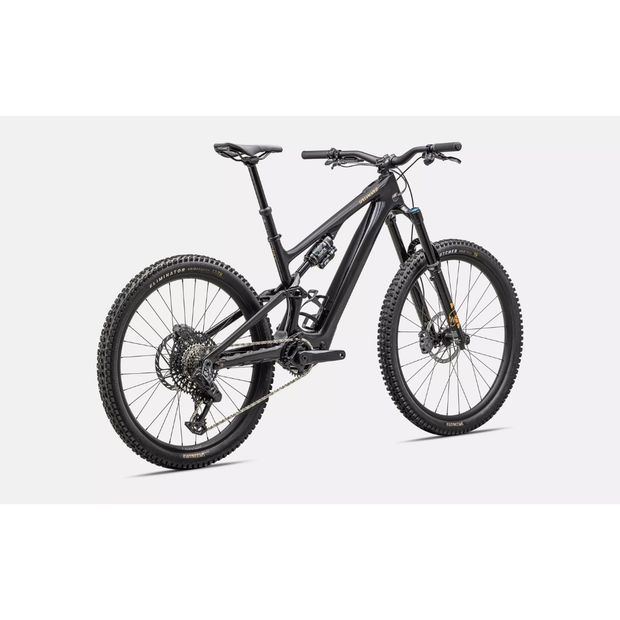 Specialized Turbo Levo SL 2 Expert