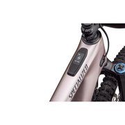 Specialized Turbo Levo SL 2 Expert