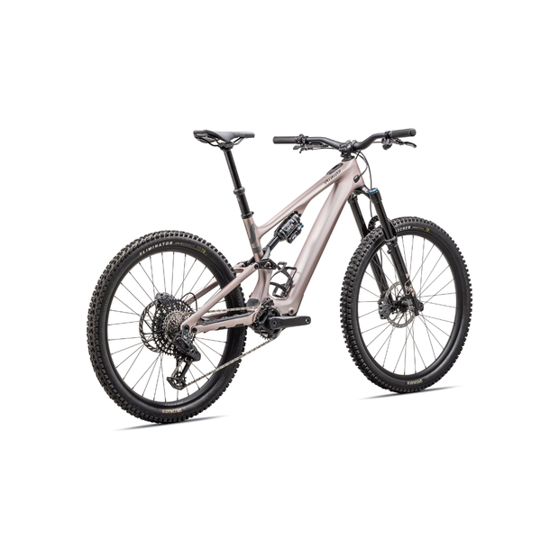 Specialized Turbo Levo SL 2 Expert