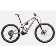 Specialized Turbo Levo SL 2 Expert
