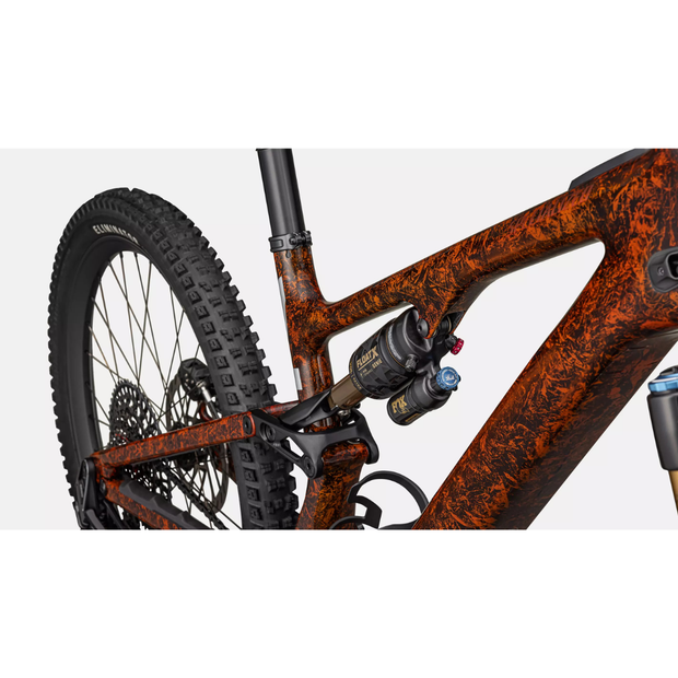 Specialized Turbo Levo SL 2 Pro