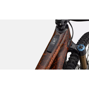 Specialized Turbo Levo SL 2 Pro