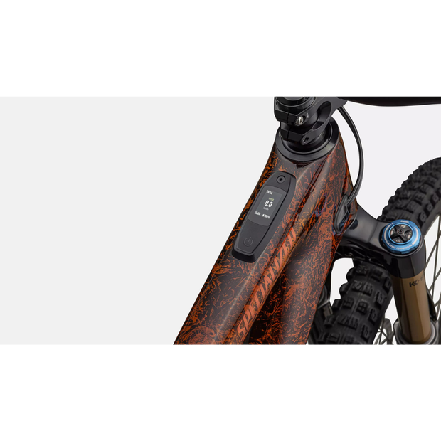 Specialized Turbo Levo SL 2 Pro