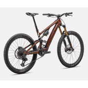 Specialized Turbo Levo SL 2 Pro