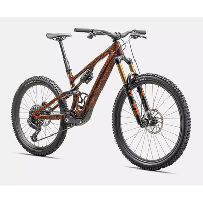 Specialized Turbo Levo SL 2 Pro