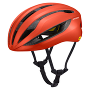Specialized Loma
