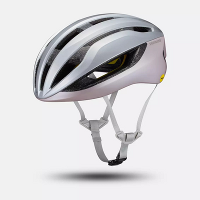Specialized Loma