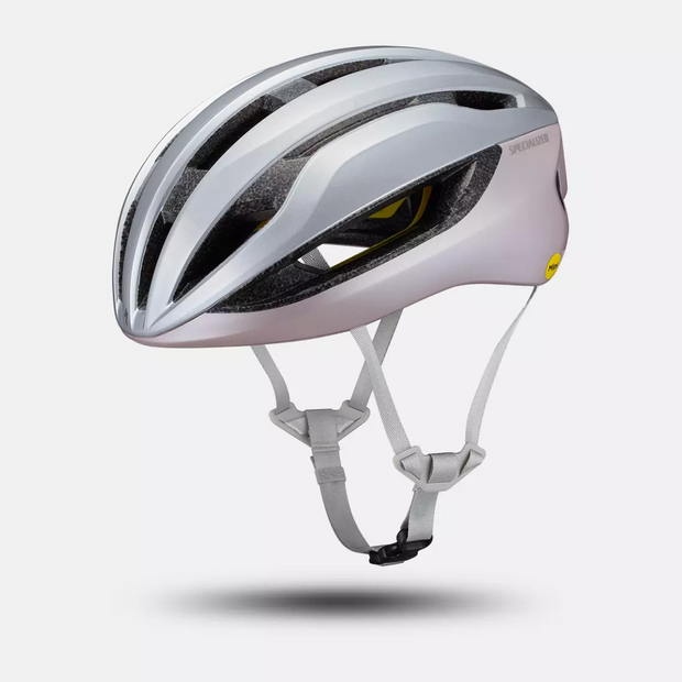 Specialized Loma