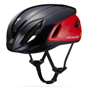 Specialized Propero 4