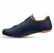 Specialized Torch 2.0 Road