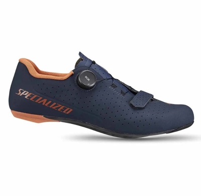 Specialized Torch 2.0 Road