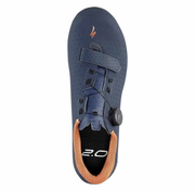 Specialized Torch 2.0 Road