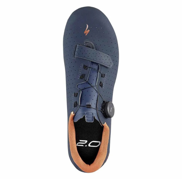 Specialized Torch 2.0 Road