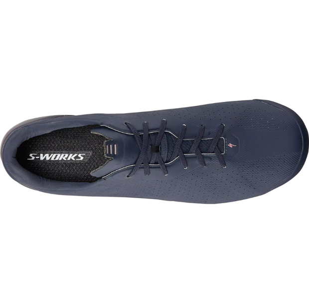 Specialized S-Works Torch Lace
