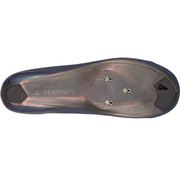Specialized S-Works Torch Lace