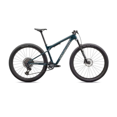 Specialized Epic World Cup Pro (8790241935697)