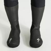 Specialized Neoprene Shoe Covers