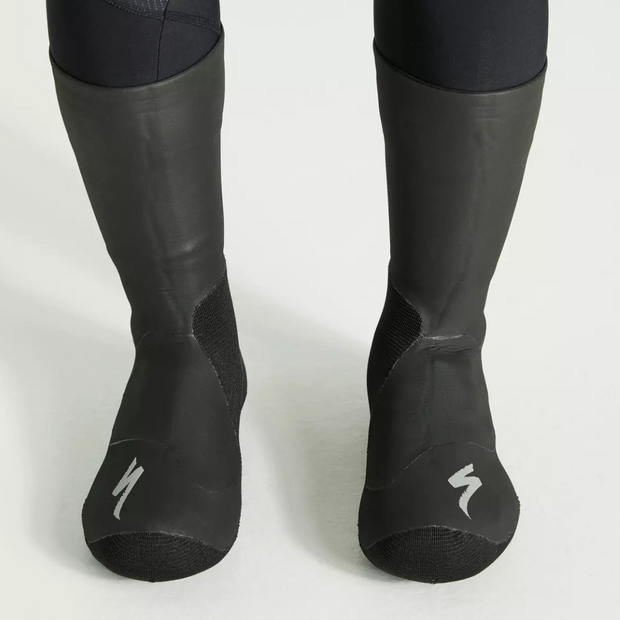 Specialized Neoprene Shoe Covers