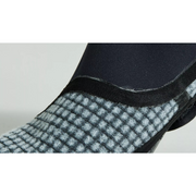 Specialized Neoprene Shoe Covers