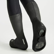 Specialized Neoprene Shoe Covers
