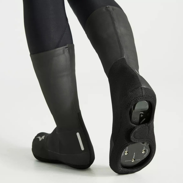 Specialized Neoprene Shoe Covers