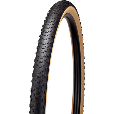 Specialized Terra TLR graveldæk