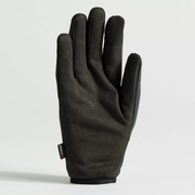 Specialized Waterproof Glove - Unisex
