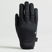 Specialized Waterproof Glove - Unisex