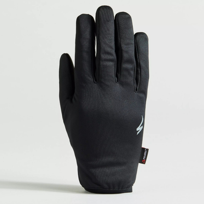 Specialized Waterproof Glove - Unisex