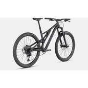 Specialized Stumpjumper Alloy