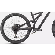 Specialized Stumpjumper Alloy