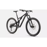 Specialized Stumpjumper Alloy