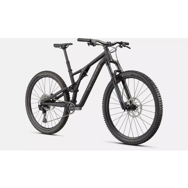 Specialized Stumpjumper Alloy