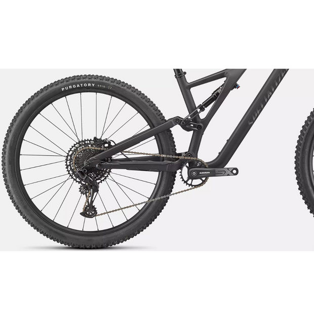 Specialized Stumpjumper Alloy