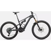 Specialized S-Works Turbo Levo (9398362964305)