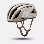 Specialized S-Works Prevail 3