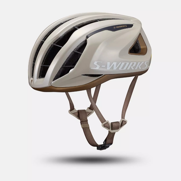 Specialized S-Works Prevail 3