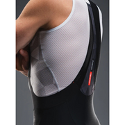 Fusion TEMPO! PRO Torso - Unisex (10219329552721)