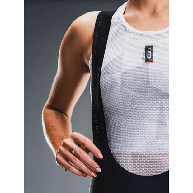 Fusion TEMPO! PRO Torso - Unisex (10219329552721)
