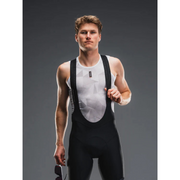 Fusion TEMPO! PRO Torso - Unisex (10219329552721)
