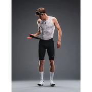 Fusion TEMPO! PRO Torso - Unisex (10219329552721)