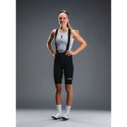 Fusion TEMPO! PRO Torso - Unisex (10219329552721)
