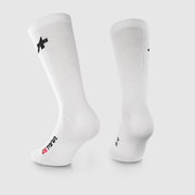 Assos RS Socks TARGA (9751878140241)