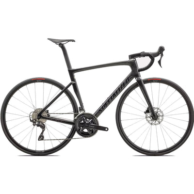 Specialized Tarmac SL7 Sport Shimano 105 Di2 (10129899389265)