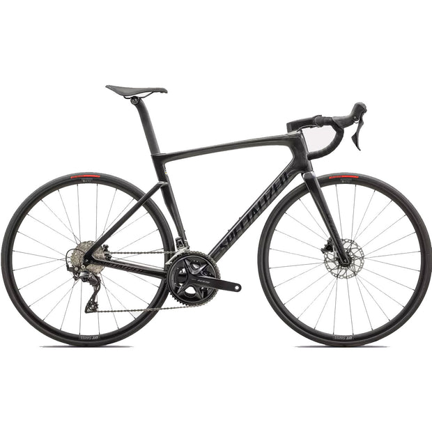 Specialized Tarmac SL7 Sport Shimano 105 Di2 (10129899389265)