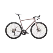 Specialized Tarmac SL8 Expert DI2 2025 (10129912168785)